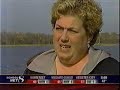 KCCI Happy Trails Gay Lea Wilson Trail