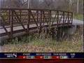 KCCI Happy Trails Gay Lea Wilson Trail