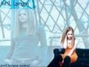 Avril Lavigne Tribute (REMIXED!!!)