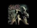 execution of reason-skinless