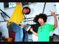 LMFAO feat. Lil Jon - Shots (New Single!!!)