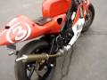 nsr 250
