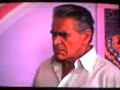 amigas y rivales