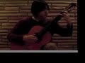 Sarabande in C major by G. F. Handel Sarabande in C major by G. F. Handel