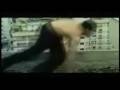 David Belle Best Traceur ever