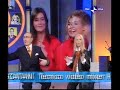 Patty Pravo a Domenica In - Parte Seconda