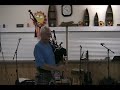 LDPBS 2007 - Ken Eller Solo 3