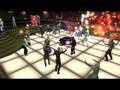 E-for-All-2008-Jonat