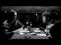  - MovieZen Video