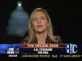 Dirty Campaign Ads Hannity and Colmes