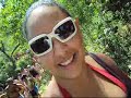 Caminhada parte 1