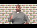 Is the Pro Bowl Still Interesting?