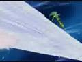 Athena Exclamation
