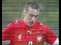 \"Polska bialo-czerwoni\" by ufo \"Polska bialo-czerwoni\" by ufo