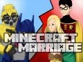 Minecraft Marriage Ep.48 | The Minecraft Noah