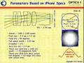 PhotoTechEDU Day 30: Imaging optics for the next decade