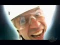 mononc serge   je chante pour les morons