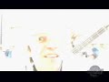 Mononc Serge - Je chante pour les morons