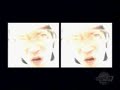 mononc serge   je chante pour les morons