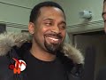 DJ Kholes Interview comedian Mike Epps DJ Kholes Interview comedian Mike Epps