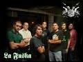 ::::la fuska::: :::el santo vallartarock com