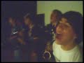 ::::la fuska::: :::el santo vallartarock com