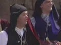 Authentic Greek - Hellenic Pontian Dance Authentic Greek - Hellenic Pontian Dance