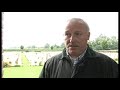 Welsh Poet Hedd Wynn Death At Passchendaele Welsh Poet Hedd Wynn Death At Passchendaele