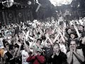 Richie Hawtin @ Kristal Bucharest - 20.04.07 - part 8