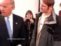 Biden-Fan-Treks-to-M