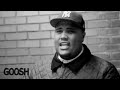 #GOOSH – KDOT