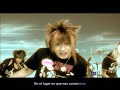 An Cafe Escapism |PV|