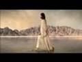 Jesus walking over water!