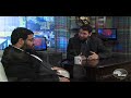 Evil effects of Sex before Marriage in ISLAM?-TheDeenShow