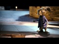 'Hop' Trailer 2 HD 2011