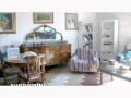 appartamento vendita firenze leopoldo