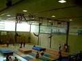 FSG Vevey-Ancienne Anneaux Championnats Suisses Lyss 2007