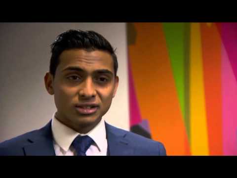 &lsquo;When people hear the word Islam they automatically think terrorism. I feel like I&rsquo;m hated for my religion.&rsquo;

British Muslim Shay Miah (20) from Hartlepool wants to tackle Islamophobia after he was subjected to both physical and verbal abuse for his beliefs.

This story was broadcast on ITV News Tyne Tees in January 2016.