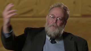 The Traditional Martinist Order