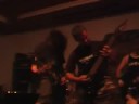 In Other Climes - Kindgom Of Consciousnes (Live in Slovenia)