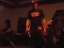 In Other Climes - Kindgom Of Consciousnes (Live in Slovenia)