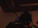 In Other Climes - Kindgom Of Consciousnes (Live in Slovenia)