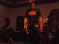 In Other Climes - Kindgom Of Consciousnes (Live in Slovenia)