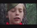 San Francisco pop alternative indie rock music_video music video BlankTV