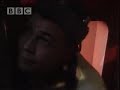 Observation dome - Red Dwarf - BBC comedy