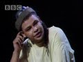 Observation dome - Red Dwarf - BBC comedy Observation dome - Red Dwarf - BBC comedy