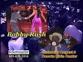 Memphis Tri-State Blues Festival Spot