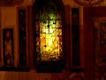 Winchester Mystery House Ghost