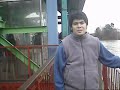 Monta�a rusa argentina