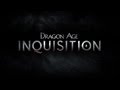 Dragon Age Inquisition - E3 2013 Trailer 